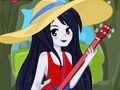 遊戲吸血鬼女王學院風格在線
