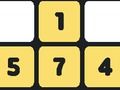 遊戲12數字在線