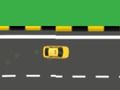 遊戲汽車漂移分數在線