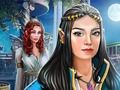 遊戲消失的書 在線