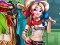 遊戲冰雪女王服裝扮演在線
