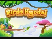 遊戲鳥界 在線