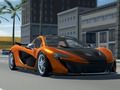 遊戲offRoader v6在線