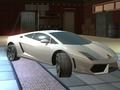 遊戲頭對頭賽車 在線