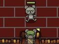 遊戲擊殺僵屍熊在線