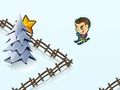 遊戲之字形雪滑雪在線
