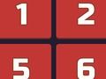 遊戲24點 在線