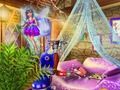 遊戲仙女清理房屋在線