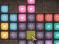 遊戲符文塊 在線