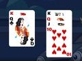 遊戲鴨車接龍 在線 遊戲鴨車接龍 在線