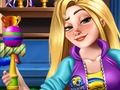 遊戲我的劍玉設計 在線