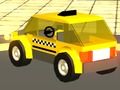 遊戲玩具車 在線