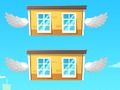 遊戲塔樓建造在線