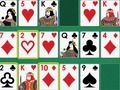 遊戲成癮接龍 在線