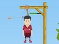 遊戲Gibbet - 射箭遊戲在線