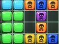 遊戲1010 無危險在線