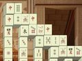 遊戲舊樓梯 在線