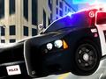 遊戲警察追捕2 在線