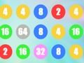 遊戲2 換 2 在線