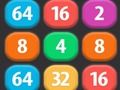 遊戲2048合併 在線