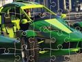 遊戲GTA:賽車 在線 遊戲GTA:賽車 在線
