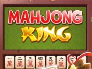 遊戲麻將王 在線