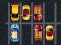 遊戲數學停車加法 在線