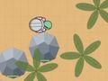 遊戲加侖。 io 在線