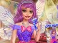 遊戲仙女：Instagram 上的自拍照 在線