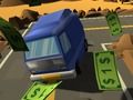 遊戲之字形公路 在線