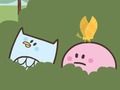 遊戲生物任務 在線