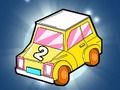 遊戲合併汽車 在線