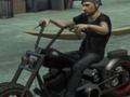 遊戲GTA摩托車 在線 遊戲GTA摩托車 在線