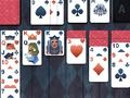 遊戲接龍之王在線