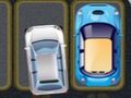 遊戲數學停車減法 在線