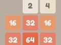 遊戲磚塊 2048在線