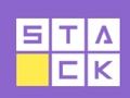 遊戲立方體堆疊在線