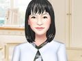 遊戲Marie Kondo清理 在線