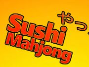 遊戲壽司麻將 在線