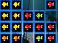 遊戲1010 魚塊在線