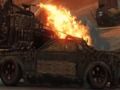 遊戲GTA 車輛拼圖在線 遊戲GTA 車輛拼圖在線