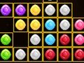遊戲方塊俄羅斯方塊在線