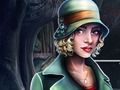遊戲獨自在Shadowland 在線