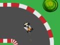 遊戲公式 在線
