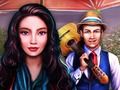 遊戲秘密筆記本 在線