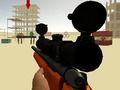 遊戲擊中目標射擊2在線