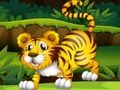 遊戲猜猜動物名字 在線