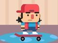 遊戲點擊Skaters Online 在線
