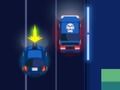 遊戲武裝道路 在線