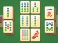 遊戲EZ Mahjong在線